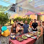 Tias Hostel