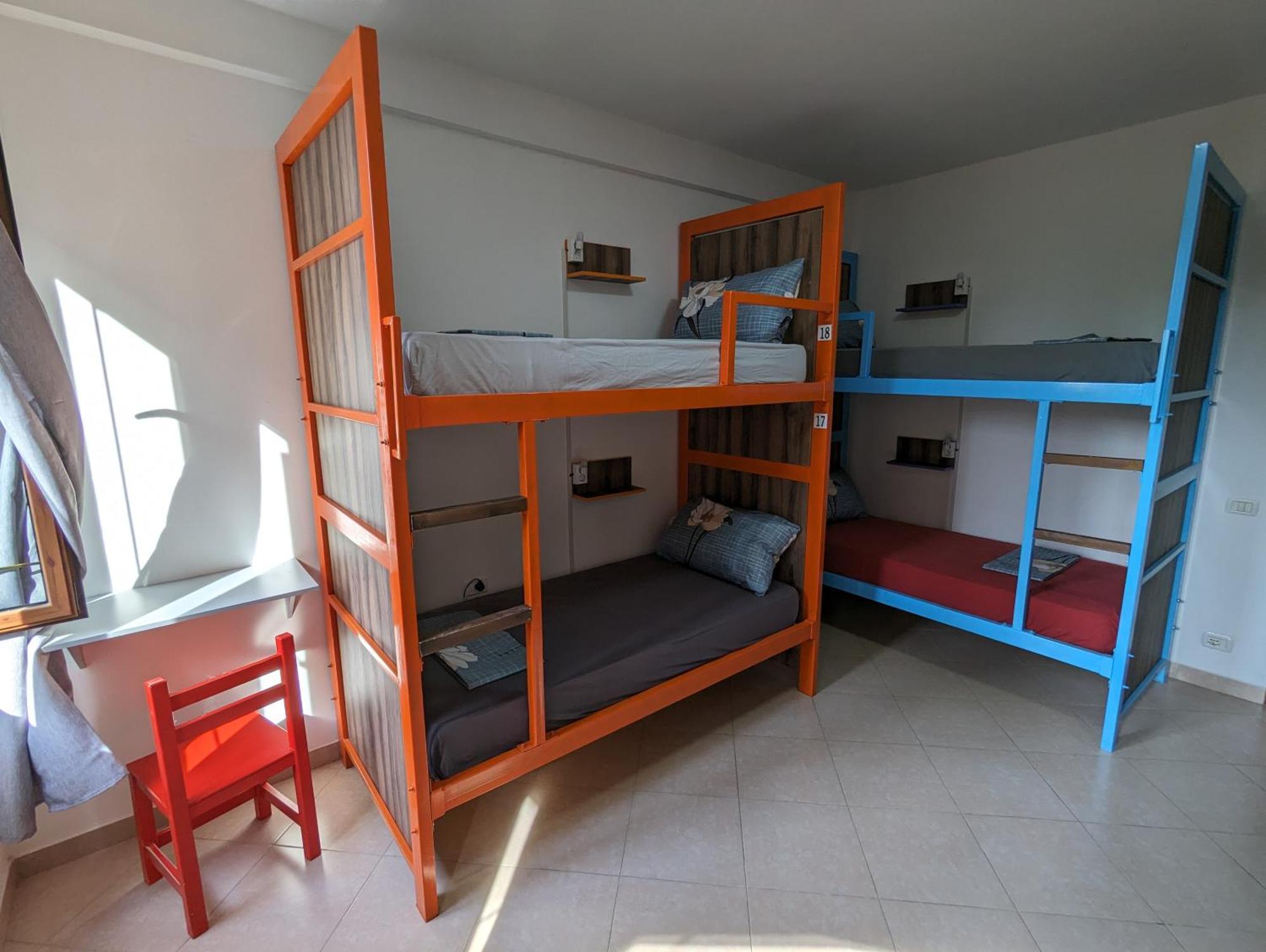 Tias * Shkodër